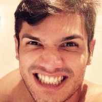 Kildare Santos's Photo