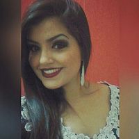 Fotos von Laura Marium