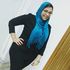 Eman Soliman's Photo