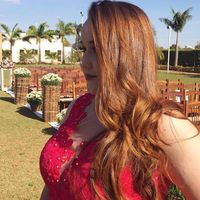 Lara Vicente's Photo