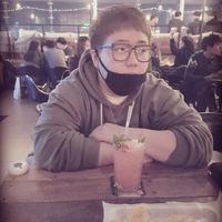 Kisung Kwon's Photo