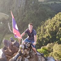 Zdjęcia użytkownika Arnaud Quirion