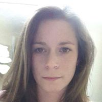 Melody Shaw的照片