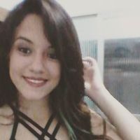 Fotos de Mirella Brito