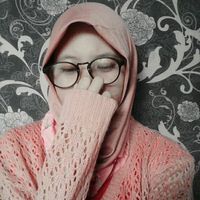 Rahayu Putri's Photo