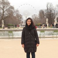 Fotos de María Jesús Miras Núñez