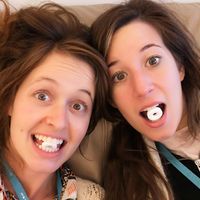 Lilach Freedman的照片