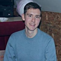 Sander Põldveer's Photo