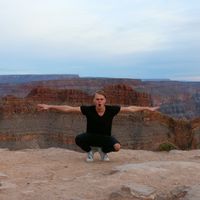 Le foto di Harry D Homeijer