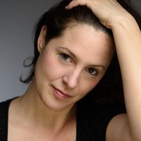 Louise Lohmann的照片