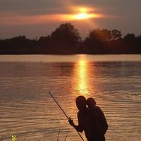 Семен Василишин's Photo