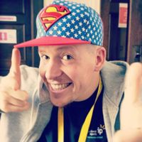 Fabian Virgil's Photo