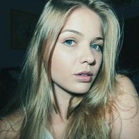 Rafaella Righi的照片