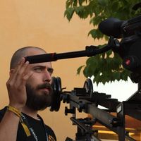 Andreas Wiedner's Photo