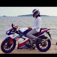 Arunprasath Subramaniam的照片