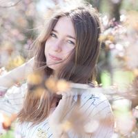 Photos de Kasia Białecka