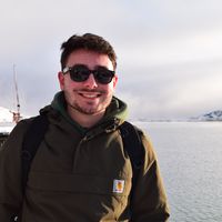 Zdjęcia użytkownika Côme  Perrier