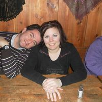 Aurélie Maze's Photo