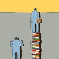 Photos de Giovanna Lui