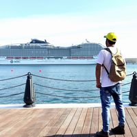 Mohmmad Sartaj的照片