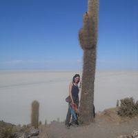 Antonietta Luciani的照片