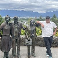 Reza Dehghan's Photo