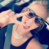 Sophie Leuba的照片