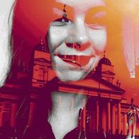 Emily Hernandez的照片