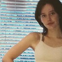 Anna Meijssen的照片