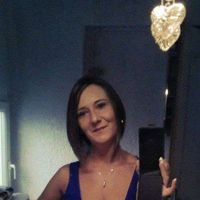 Blandine Vasseur's Photo