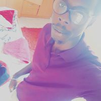 Fotos de Boubacar DIALLO