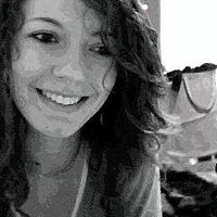 Sarah Dubois的照片