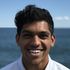 Saiprashant Reddy的照片
