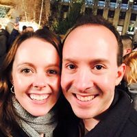 Rebecca Kelley's Photo