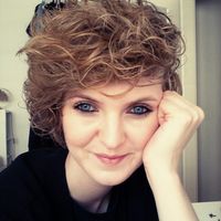 Svenja Maier的照片