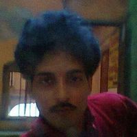 Deep Prakash Jhingran的照片