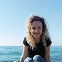 Klara Tilcerova的照片