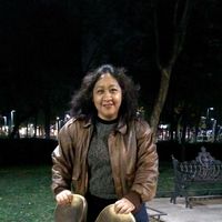 Candy  princess's Photo