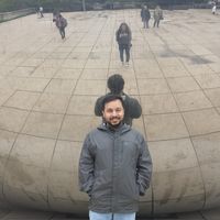 Photos de Grant Wartnik