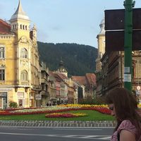 Jurate Radvilaviciute的照片