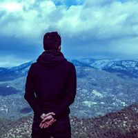 Fotos von Paulius Blėdi