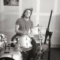 Baptiste Broussier's Photo