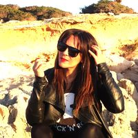 Photos de Lola  Ledo