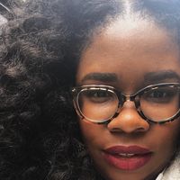 brittany levers's Photo