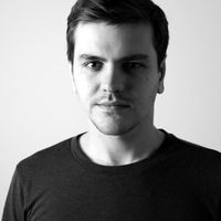 Aleksandr Durnev的照片