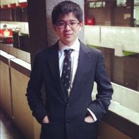 chen jhaocheng的照片