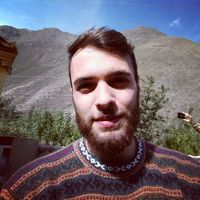 Photos de Felipe Pedro