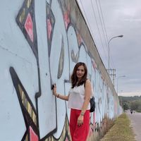 Trâm Trâm的照片