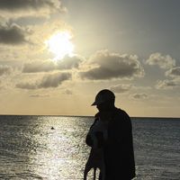 Jhonny Castro's Photo