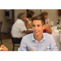 Zdjęcia użytkownika Andrea Gasparini